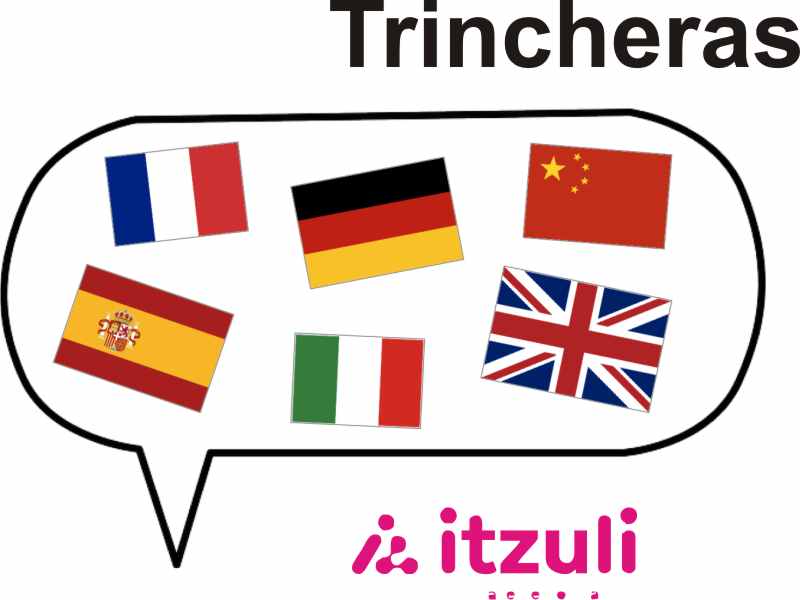 Beneficios de utilizar Itzultzaile Neuronala en la traducción de documentos multilingües